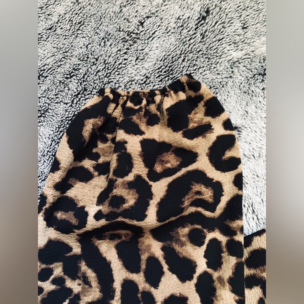 Blouse - Picture 4 of 7